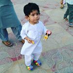 Profile Picture of Hamza Hussain Ansari (@h.hamzaa.ha53) on Instagram