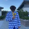 Profile Picture of Jacob C (@jacob_c10) on Tiktok