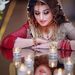Profile Picture of Asmara Sami (@asami1075) on Pinterest