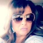 Angie Carlson Facebook, Instagram & Twitter on PeekYou
