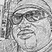 Profile Picture of Jerryl Moore (@jerryl.moore.376) on Facebook