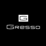 GRESSO Дизайн - Instagram Profile Picture of GRESSO Дизайн (@gressodesign) on Instagram