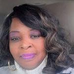 Profile Picture of Debra Pearson (@neweyaya) on Instagram