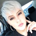 Profile Picture of A.manda LEE RICHardson (@a.leerich_) on Instagram