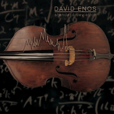 Profile Picture of David Enos (@CedarCreekMusic) on Twitter