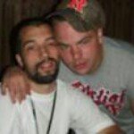 Profile Picture of Jason Mulroy (@jayhm86) on Instagram