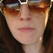 Profile Picture of Lacey Albertson (@laceyaa79) on Pinterest