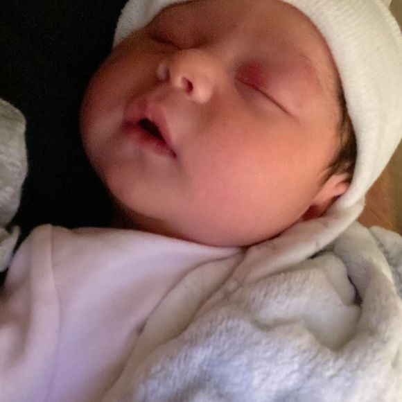 Profile Picture of Thomas Coburn (@thomascoburnjr) on Poshmark