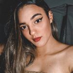 Profile Picture of Mercedes Santos (@memeh_santos2) on Instagram