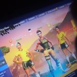 Profile Picture of Sean Fields (@ironic_sean) on Instagram