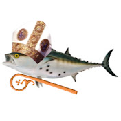 Profile Picture of Ian Roach (@ianroach8119) on Youtube