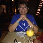 Profile Picture of Anita N Neil Mueller (@hico_omanita) on Instagram