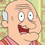 Profile Picture of Armand_et_Roland_official (@armand._.et._.roland_official) on Instagram