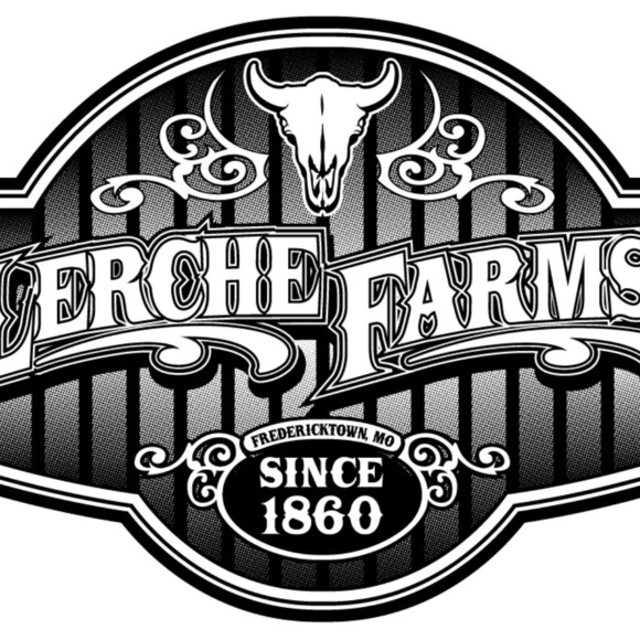 Profile Picture of Kim Lerche (@oldkatl) on Poshmark