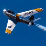 Profile Picture of Gary DeLisle (@garyd99a) on Instagram