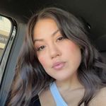 Profile Picture of Carla Foster (@carla_foster825) on Instagram