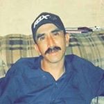 Profile Picture of Javier Arámbula (@javier.arambula.940) on Instagram