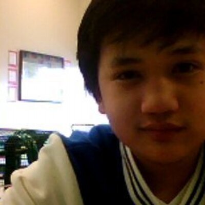 Profile Picture of Kevin Casas (@kevincasas28) on Twitter