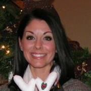 Profile Picture of Ginger Wallace (@gwallace72) on Pinterest