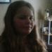 Profile Picture of Katelyn Stanton (@katelyn.stanton.54) on Facebook