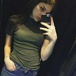 Profile Picture of ___sara.manesh (@___sara.manesh) on Instagram