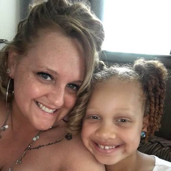 Profile Picture of Rachael Anders (@anders29) on Poshmark