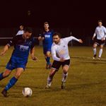 Profile Picture of Grant Payne (@grantpayne10) on Instagram