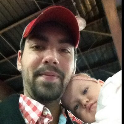 Profile Picture of Steve Hermes (@LillyMaria11) on Twitter