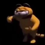 Profile Picture of adam arias (@catron1290) on Instagram