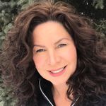 Profile Picture of Sherri McLaughlin (@sherri_mcl) on Instagram