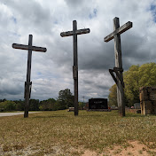 Profile Picture of Gordons Chapel (@gordonschapel9921) on Youtube