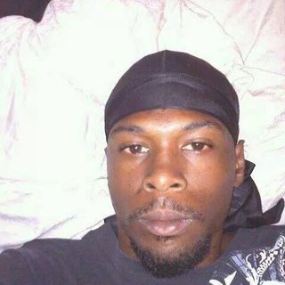 Profile Picture of Herman Pound (@Herman-Pound) on Facebook