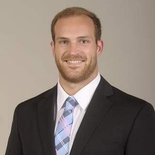 Profile Picture of David Marvin (@david_marvin) on Instagram