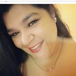 Profile Picture of Martha Arellano (@martha.arellano.50115161) on Instagram