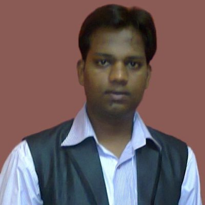 Profile Picture of Er. Sumit Gupta (@john06222) on Twitter