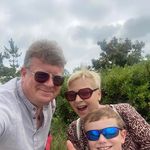 Profile Picture of Marietta Fischesser-Metze (@mariettametze) on Instagram