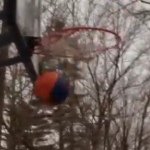 Braden & Jake - Instagram Profile Picture of Braden & Jake (@jb_trick) on Instagram