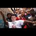 Profile Picture of Jay Sampson (@jay.sampson.14811) on Facebook