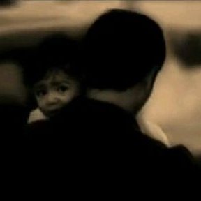 Profile Picture of Michael Labib (@Michael_labib7) on Twitter