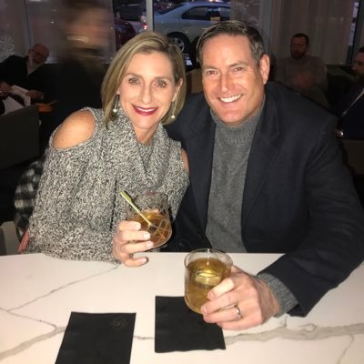 Profile Picture of Jon Joffe (@jonjoffe) on Twitter