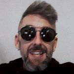 Profile Picture of Robert Squiers (@squiersrobert) on Instagram