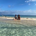 Profile Picture of Chris Kuhlmann (@kuhlmann_chris) on Instagram