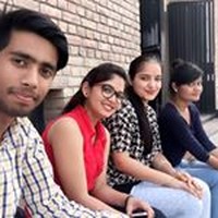 Neelam Yadav - Quora Profile Picture of Neelam Yadav (@neelam-yadav-55) on Quora