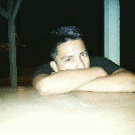Profile Picture of Jose Beltran (@jose_bel) on Instagram