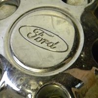 Profile Picture of Ricky Mcdowell (@ricky-mcdowell) on Quora