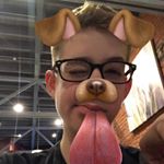 Profile Picture of ben_hahn981 (@ben_hahn981) on Instagram