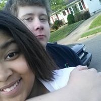 Profile Picture of Angelisha Hardy-Stone (@angelishaa) on Pinterest