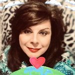 Profile Picture of Phyllis Menard Thibodeaux (@phyllis.thibodeaux) on Instagram
