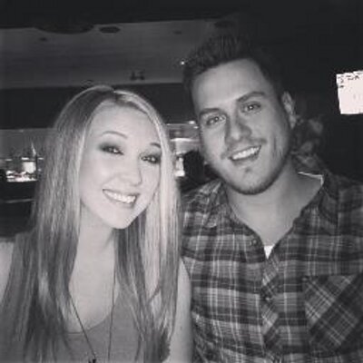 Profile Picture of Matthew Gartrell (@Matt_Gartrell) on Twitter