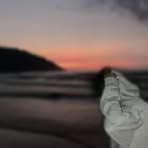 Profile Picture of Kaizu Diaz (@jeremy.calagos.2025) on Facebook